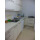 Apartment Rambam Street Bat Yam - Apt 41438